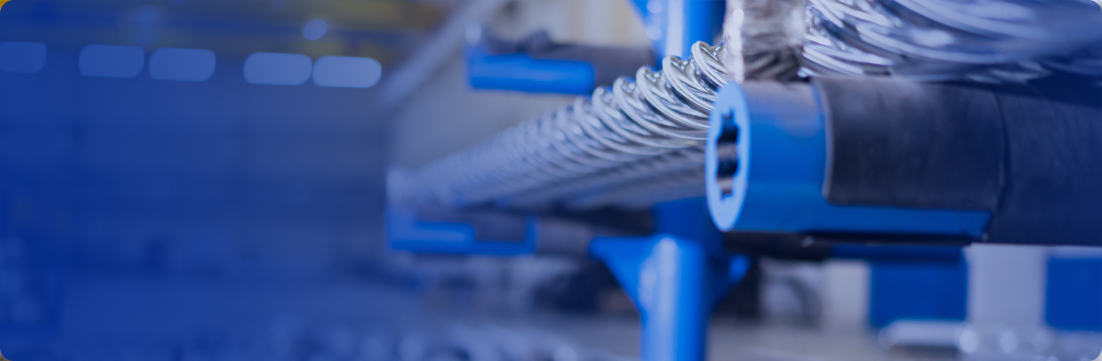 表面處理解決方案