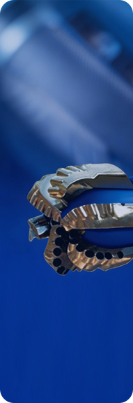 優(yōu)快鉆進(jìn)一體化解決方案