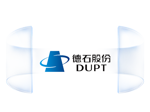 專業(yè)化技術(shù)工具