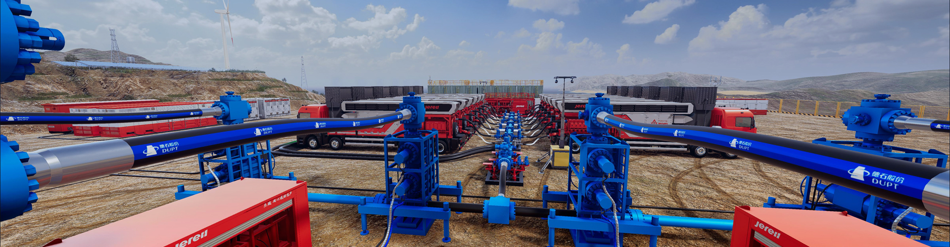 產(chǎn)品詢(xún)價(jià)