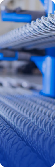 表面處理解決方案