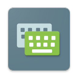 鍵盤(pán)切換器安卓版