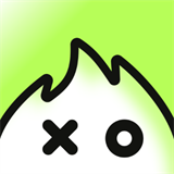 超機(jī)云游戲無限時(shí)間版