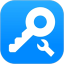 八門(mén)神器修改器最新版