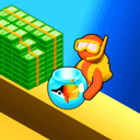 水族館樂(lè)園無(wú)廣告版