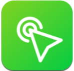 自動(dòng)點(diǎn)擊工具破解版