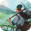 三國(guó)志戰(zhàn)略版互通版