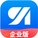 HR小助手手機(jī)版