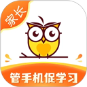 數(shù)育幫家長(zhǎng)版