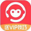 多多駕到學(xué)員版