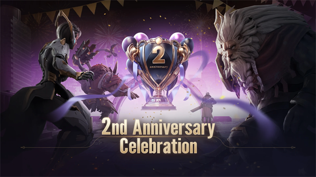 天演進(jìn)化免費版下載