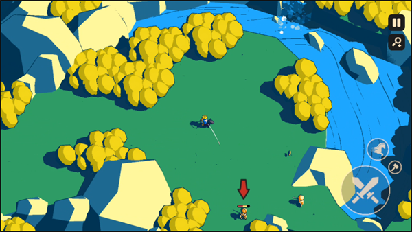 王權(quán)隕落正版