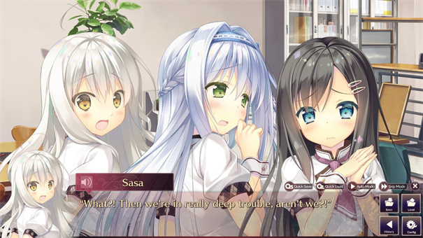 回家前都算是棉花糖手機(jī)版下載