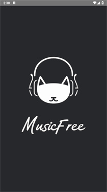 musicfree插件手機版下載