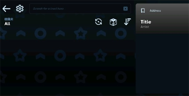 舞萌dx安卓版下載