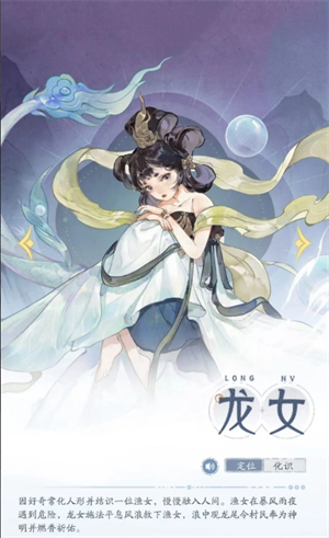 《指間山?!俘埮娣üヂ? border=