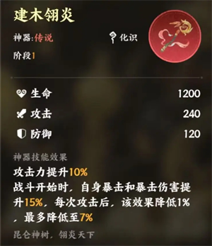 《指間山?!俘埮娣üヂ? border=