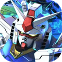 SD高達(dá)G世代永恒國際服