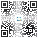 《消失的釣魚(yú)》游俠對(duì)戰(zhàn)平臺(tái)聯(lián)機(jī)教程