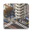 西奧小鎮(zhèn)2025最新版