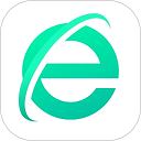 360手機(jī)瀏覽器監(jiān)控廣告關(guān)閉教程