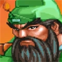 三國戰(zhàn)紀(jì)2小米版