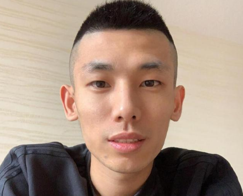 直播行業(yè)進(jìn)入寒冰期，大量主播相繼停播，旭旭寶寶也公布了停播時(shí)間