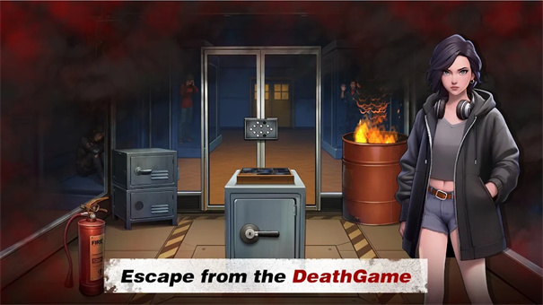 最后的機會下載