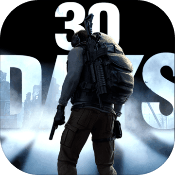 文明重啟公測(cè)版