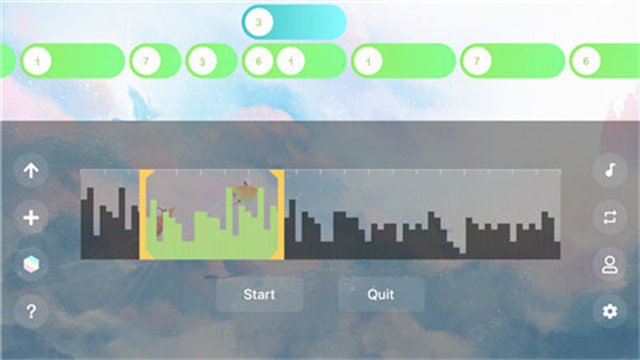 光遇樂譜app下載