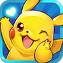 口袋妖怪單機(jī)版