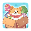 整理來(lái)解壓