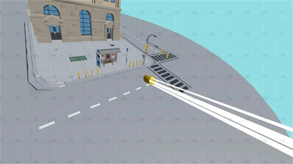 狙擊外星人聯(lián)機版