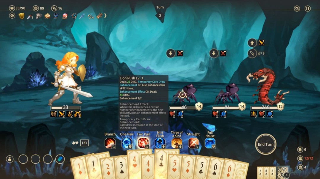 Epic喜加二 免費領《星詠之詩》《哥斯拉體素戰(zhàn)爭》