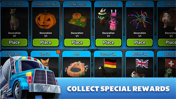 運輸?shù)蹏ㄔ煺呦螺d