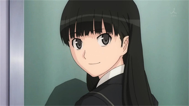 圣誕之吻加強(qiáng)版