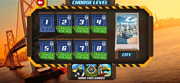 橋梁設(shè)計(jì)師