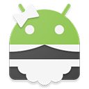 SDMaid清理專(zhuān)業(yè)版