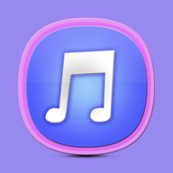 清風音樂免費版