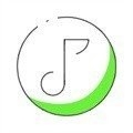 悅音音樂安卓版
