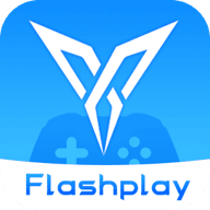 飛智游戲廳app安卓版