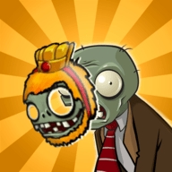 植物大戰(zhàn)僵尸黑西游安卓版