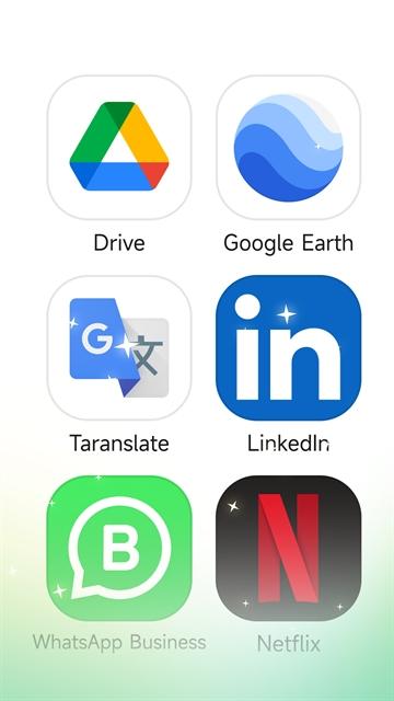出境易app國(guó)際版下載下載