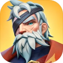 無限奇兵降臨國際服