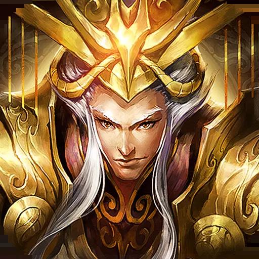 三國殺名將傳三星手機(jī)版