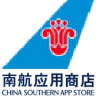 南航應(yīng)用商店安卓版