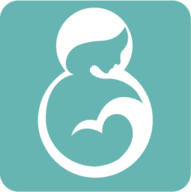 孕生通胎兒醫(yī)學(xué)計(jì)算器