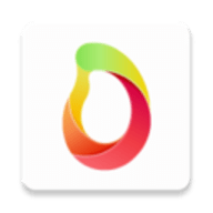 芒果瀏覽器免費版