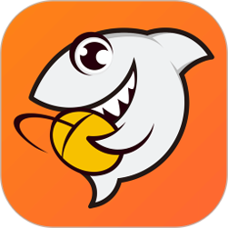 斗魚(yú)視頻在線(xiàn)觀(guān)看免費(fèi)播放版