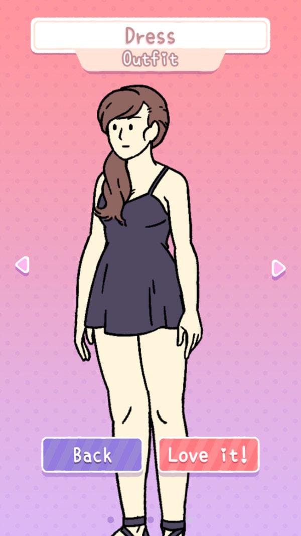 浪漫物語免費(fèi)版下載